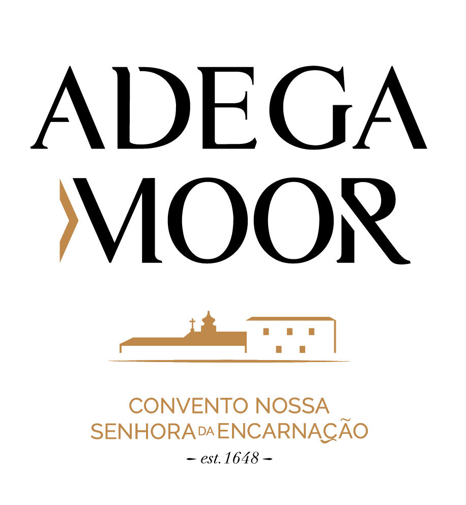 ADEGA MOOR, LDA