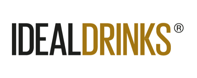 IDEAL DRINKS – SERVIÇOS E DISTRIBUIÇÃO, LDA