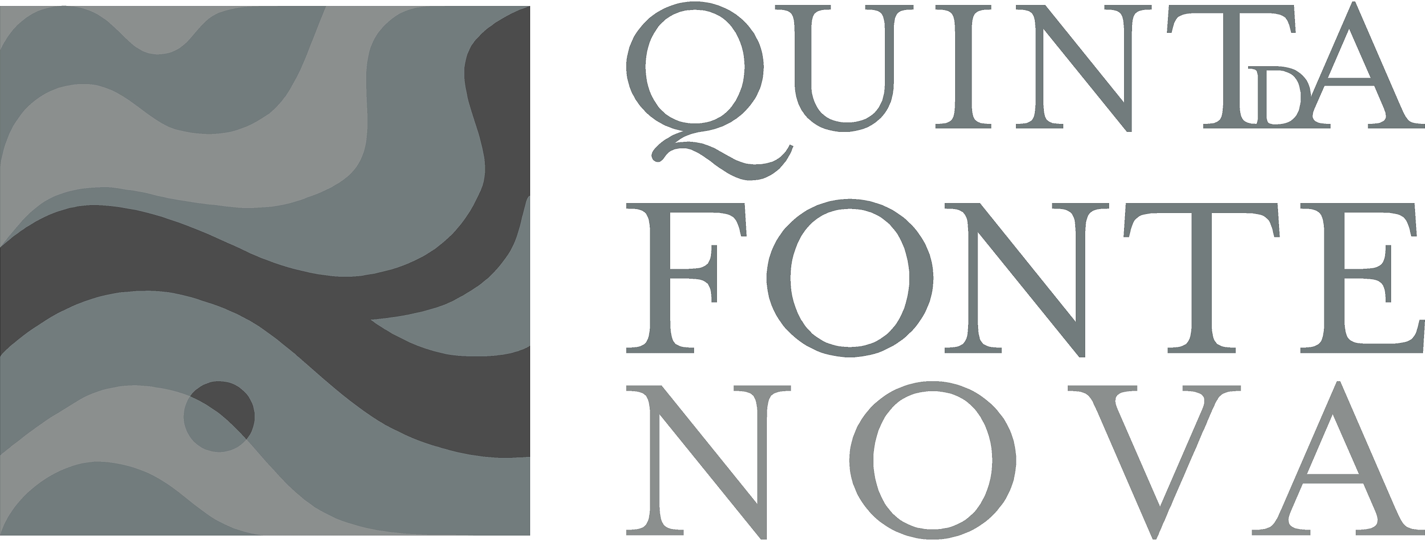 JOAO RUSSO MONTEIRO SOC.UNIP. LDA