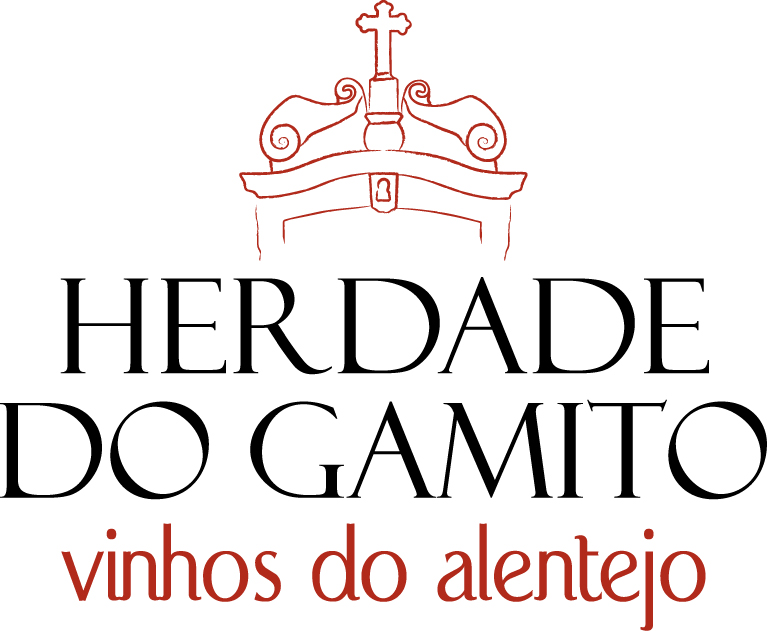 GONÇALO AIRES DE SÁ DA BANDEIRA