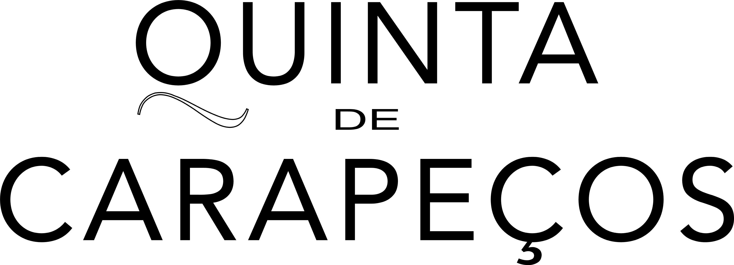QUINTA DE CARAPEÇOS – SOCIEDADE VITIVINÍCOLA, LDA