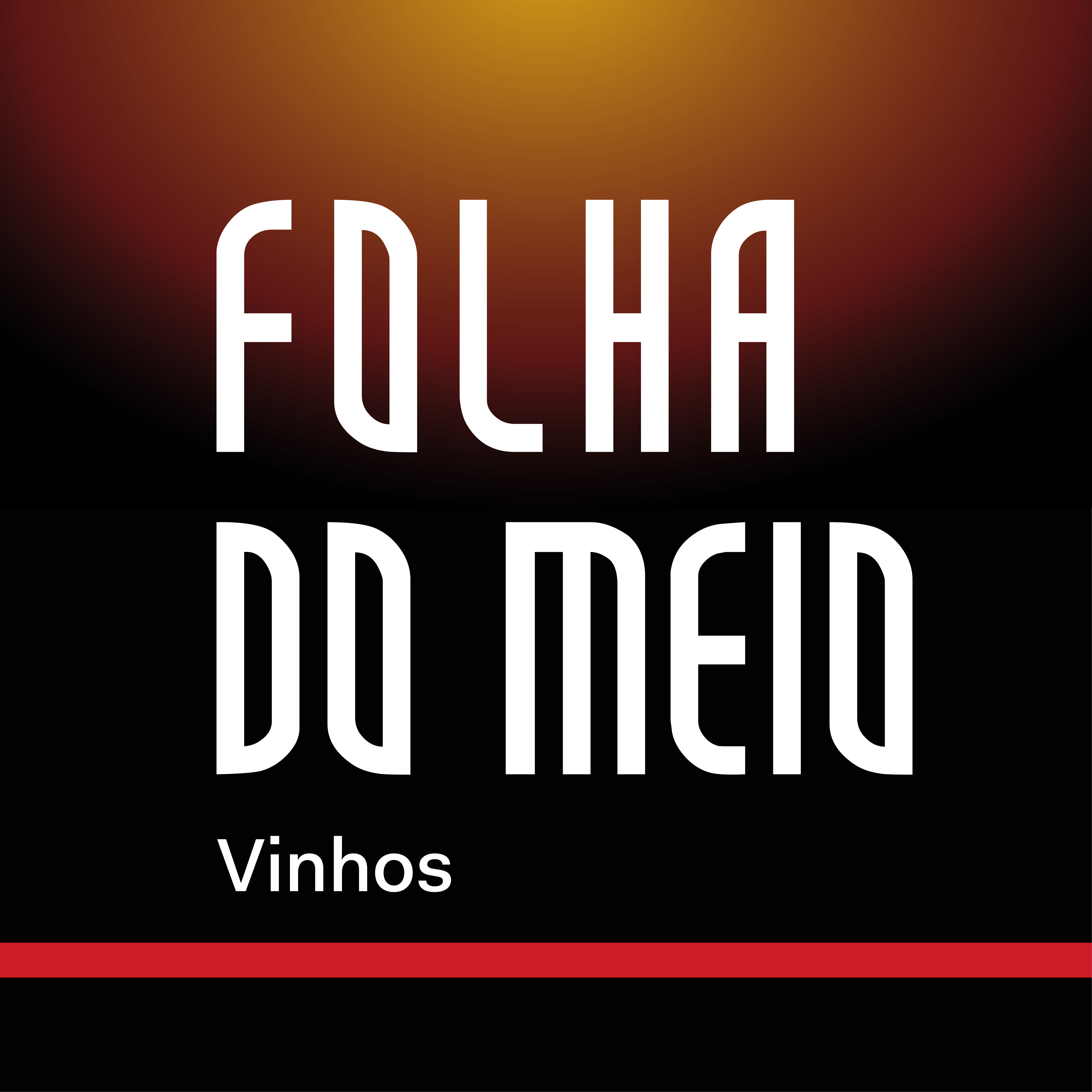 TERRENUS VERITAE – ACT. AGR. E TUR. LDA