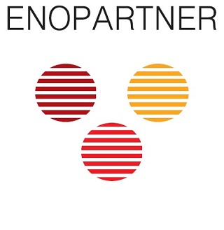 ENOPARTNER – UNIPESSOAL, LDA