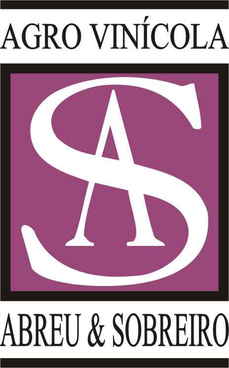 AGRO VINICOLA ABREU & SOBREIRO LDA.