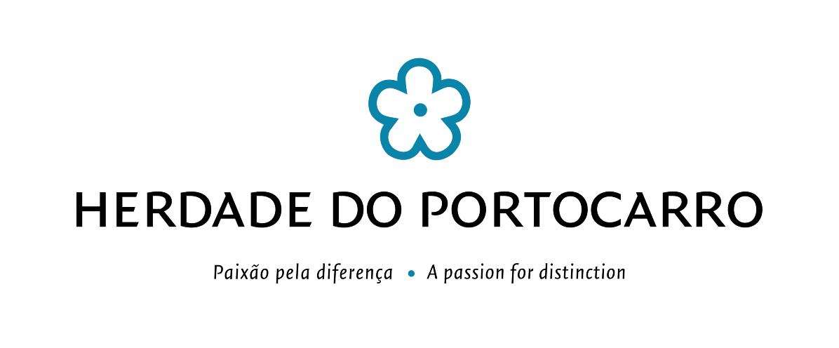 JOSE ABREU LOPES DA MOTA CAPITAO