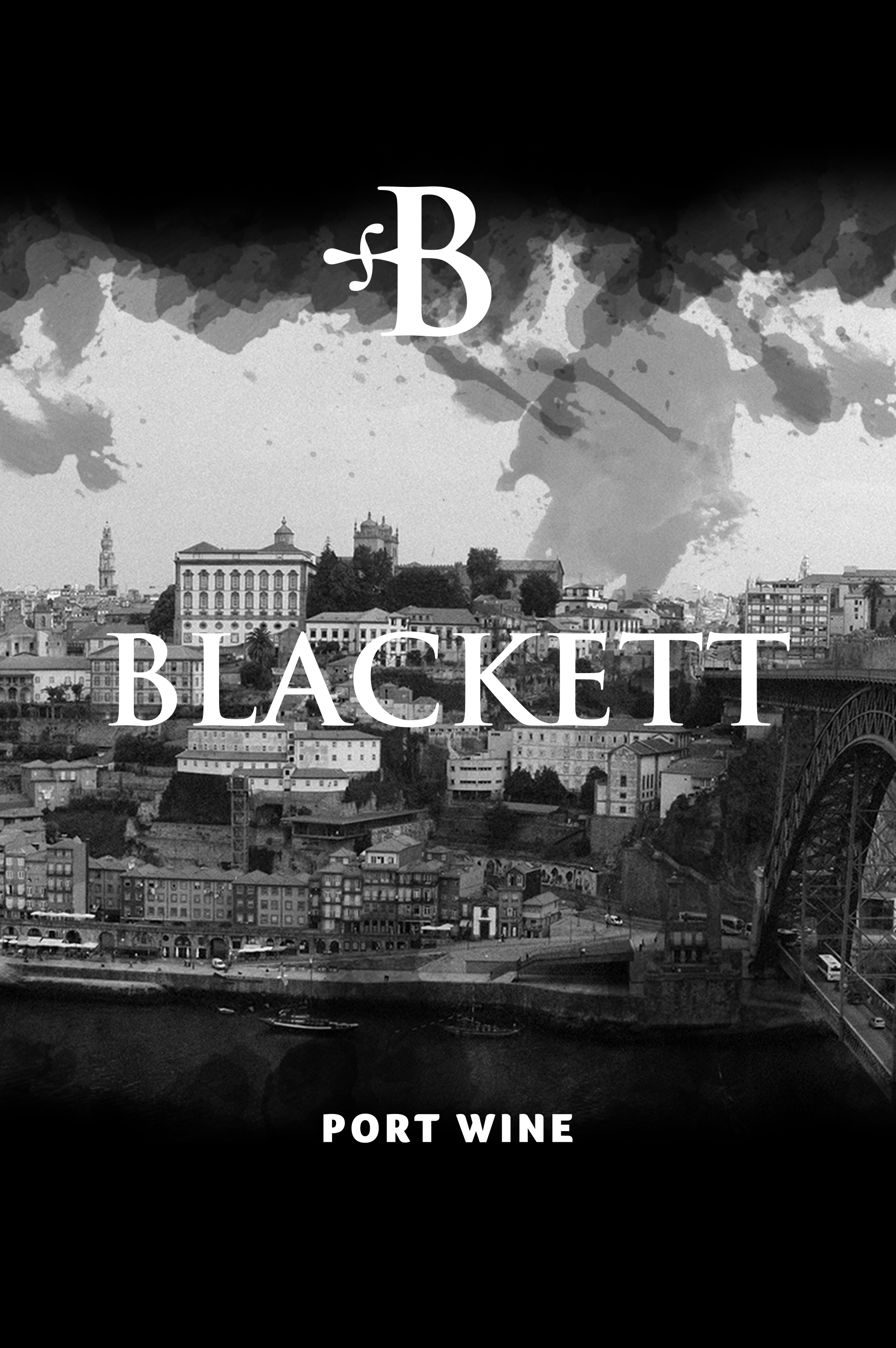 ALCHEMY WINES, PORT WINE & VINEYARDS, LDA