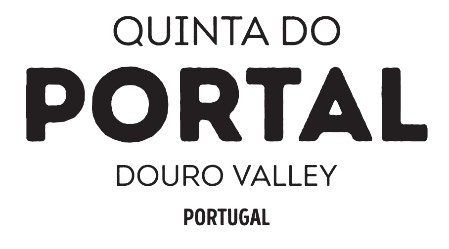 SOCIEDADE QUINTA DO PORTAL S.A.