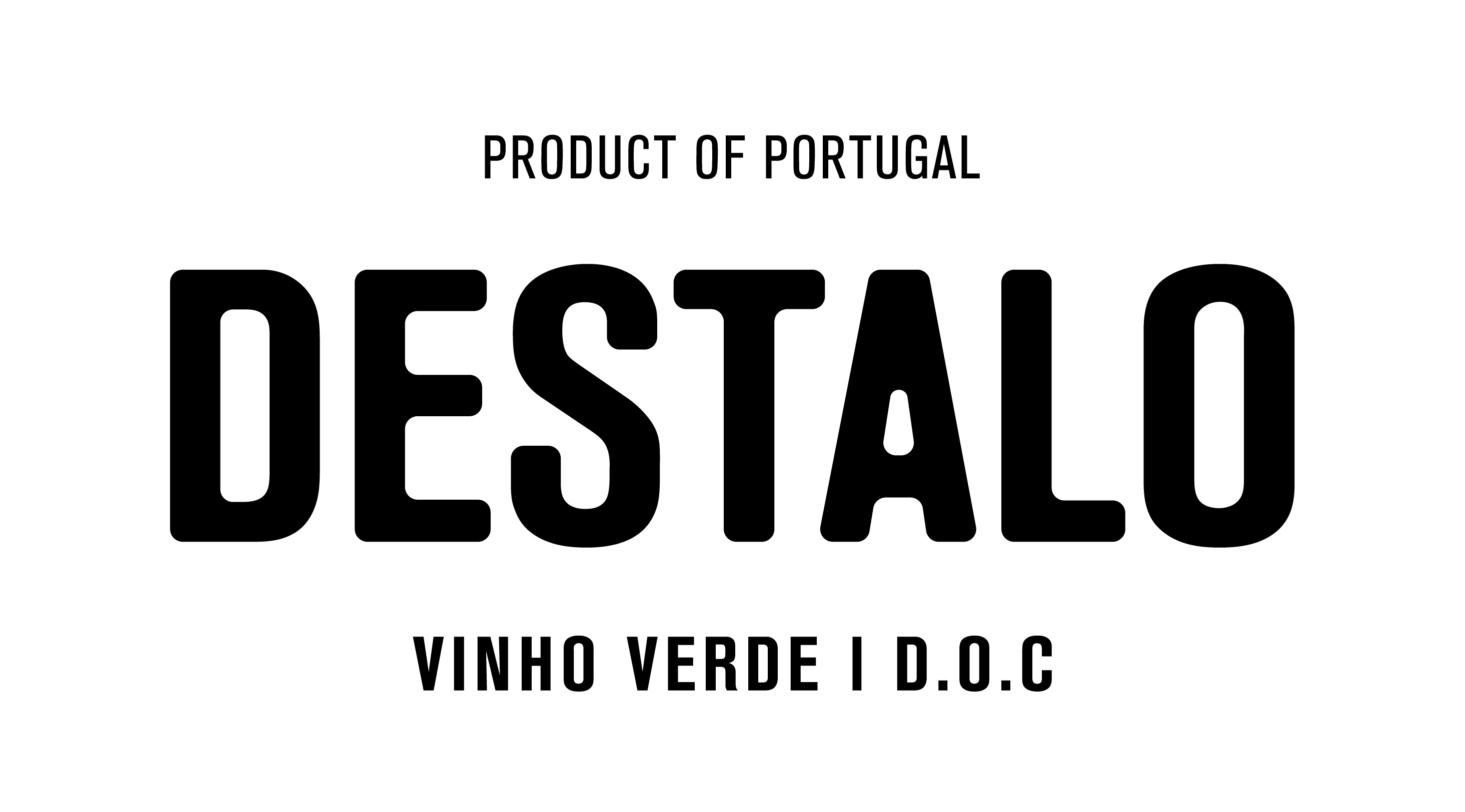 NEONERIS, GESTÃO DE NEGOCIOS, LDA