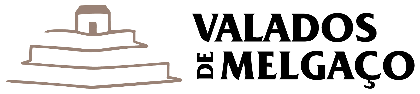 VALADOS DE MELGAÇO, LDA