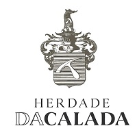 BCH COMERCIO DE VINHOS,SA