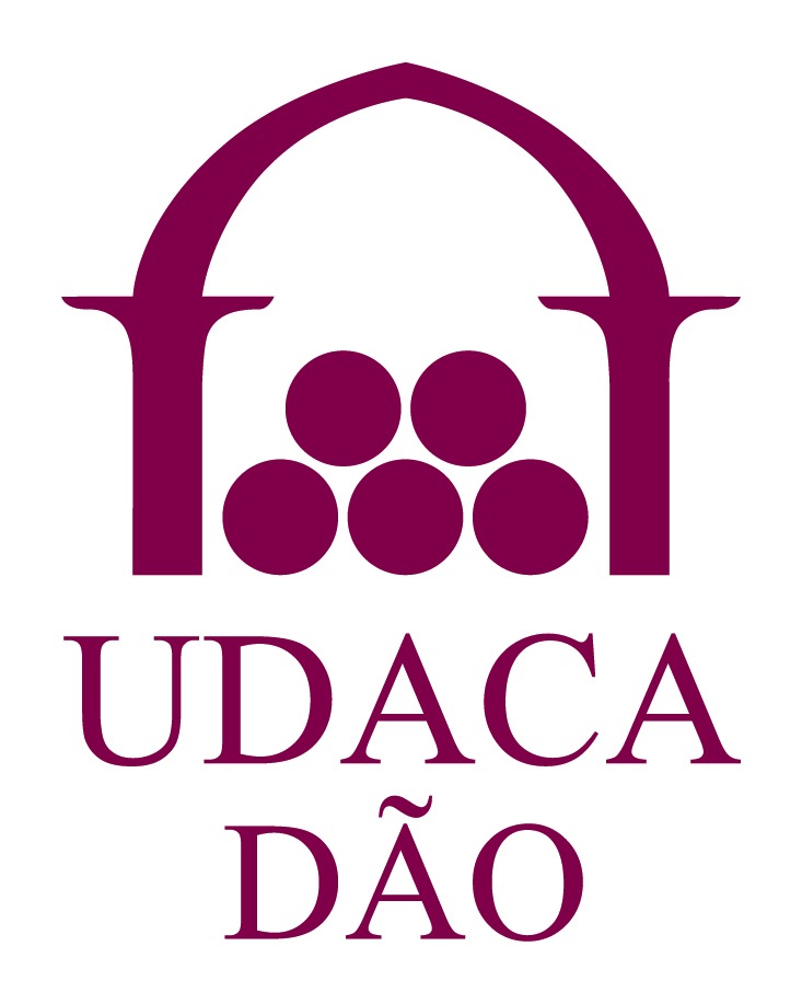 UDACA – UNIÃO DAS ADEGAS COOPERATIVAS DO DÃO, UCRL