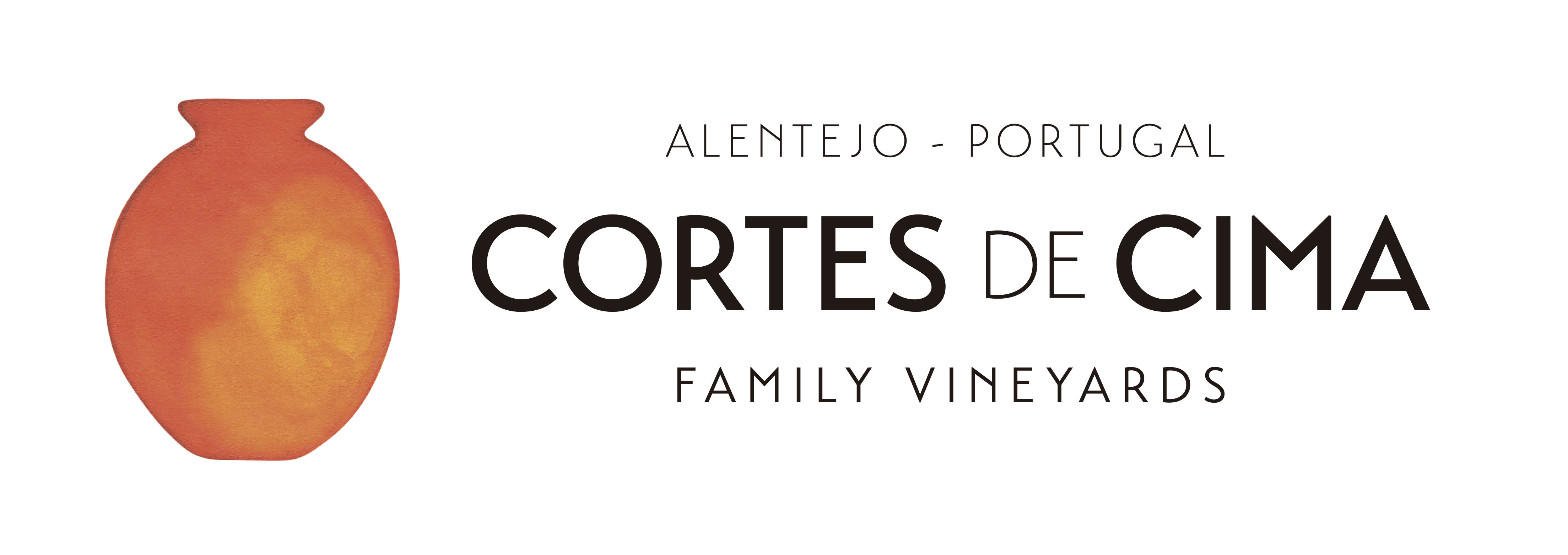 CORTES DE CIMA, S.A.