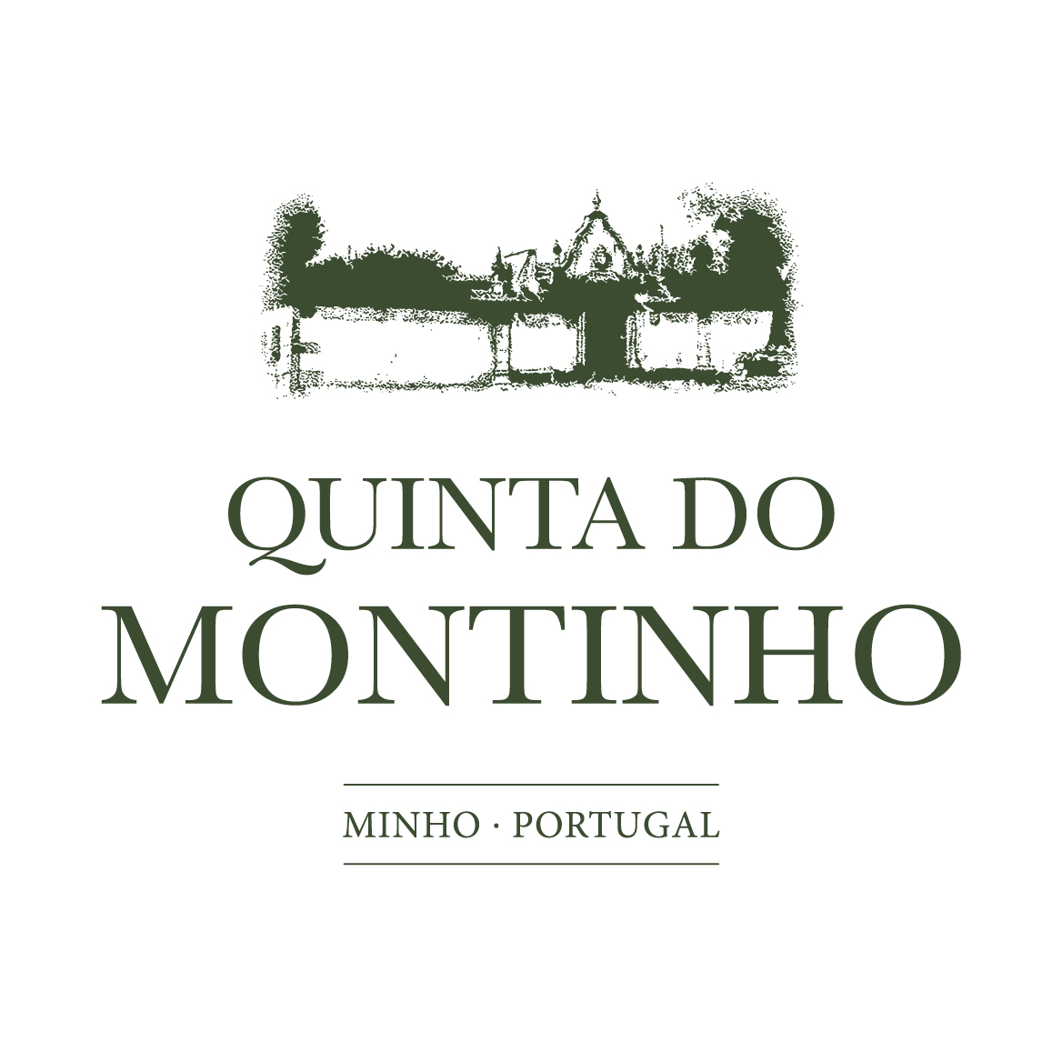 PRIMÓRDIO-WINES & MORE, S.A.