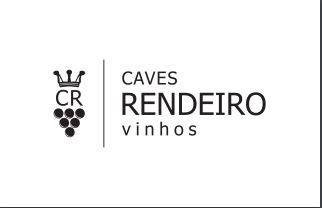CAVES RENDEIRO – SOC. COMERCIAL DE VINHOS, LDA