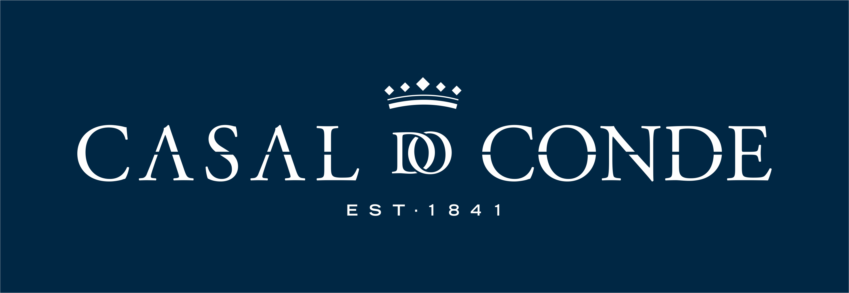 SOCIEDADE AGRICOLA CASAL DO CONDE, SA.