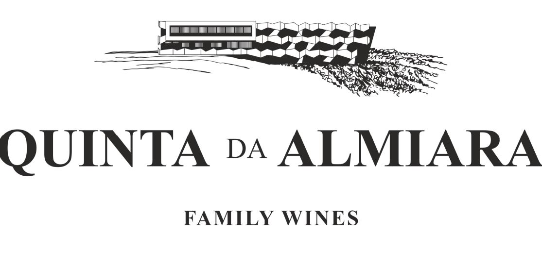 QUINTA DA ALMIARA, SOCIEDADE VITIVINICOLA, SA