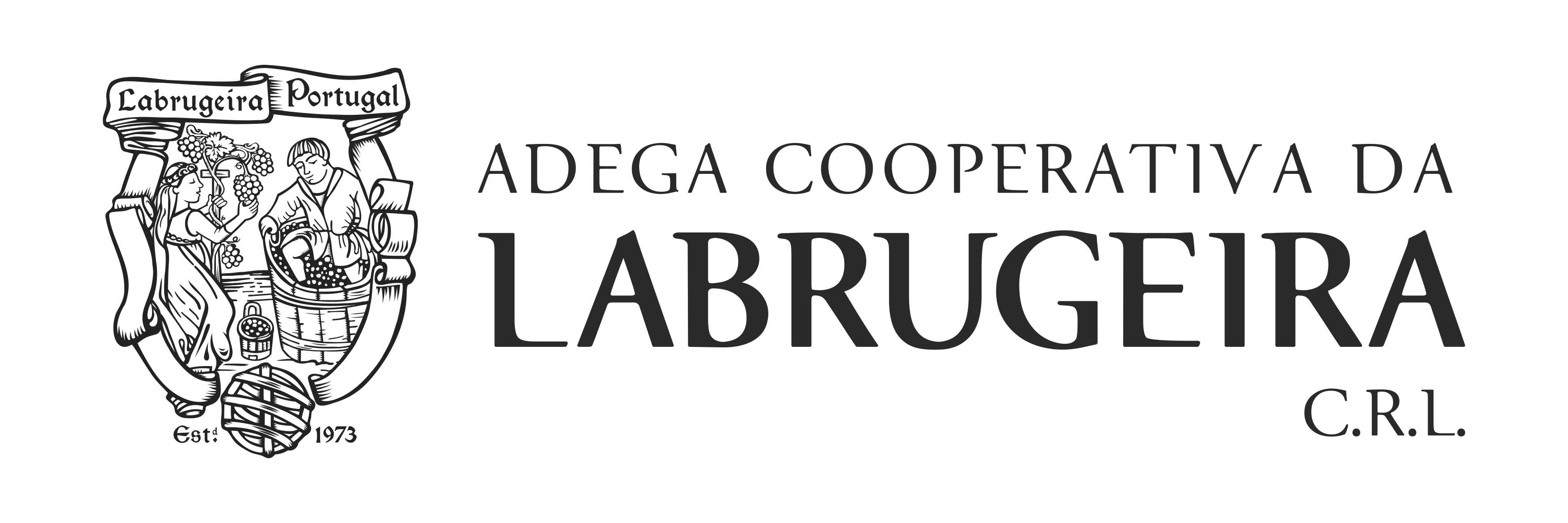ADEGA COOP DA LABRUGEIRA, CRL