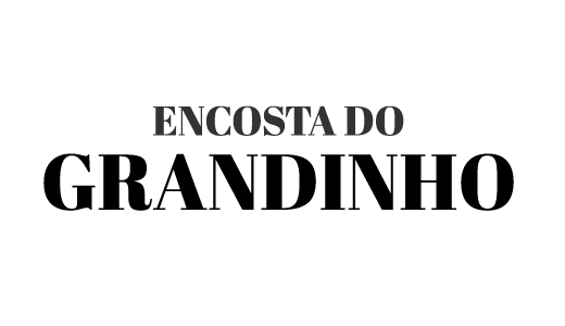 TOP ALUGUER – ALUGUER DE EQUIPAMENTO, LDA