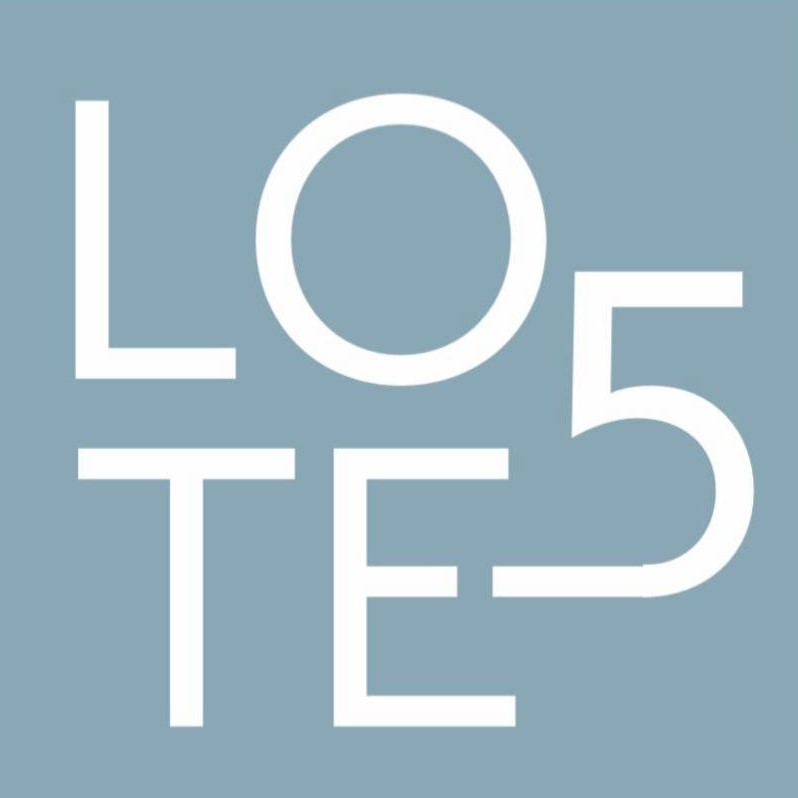 SOCIEDADE VINÍCOLA QUINTA DAS CHAQUEDAS LDA