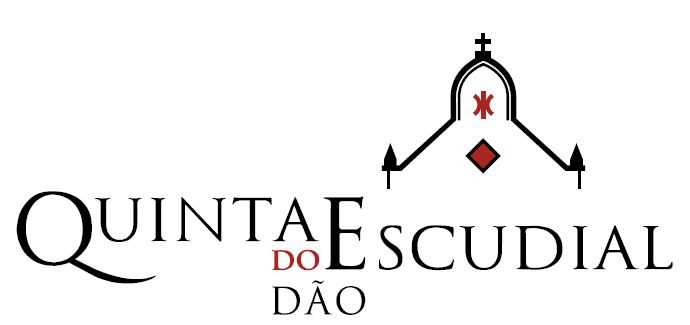 QUINTA DO ESCUDIAL VINHOS, LDA.