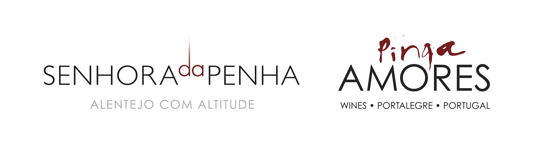 SENHORA DA PENHA, VITIVINICULTURA, LDA