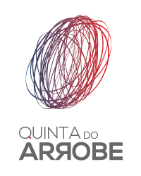 QUINTA DO ARROBE, LDA