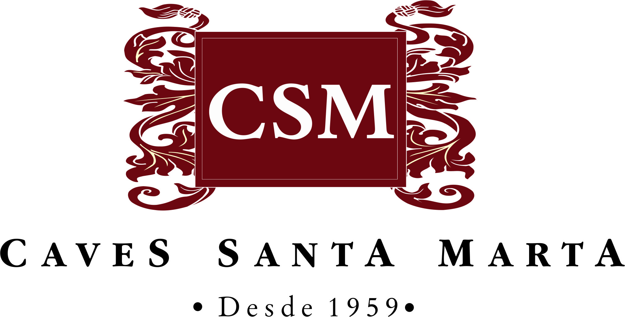 CAVES SANTA MARTA-VINHOS E DERIVADOS, CRL