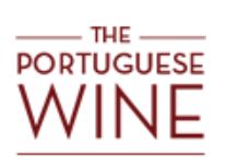 ABSOLUTARGET – UNIPESSOAL, LDA