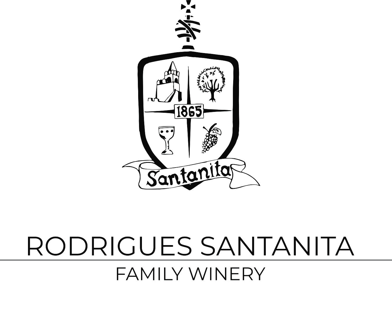 RODRIGUES SANTANITA FAMILY WINERY UNIPESSOAL LDA