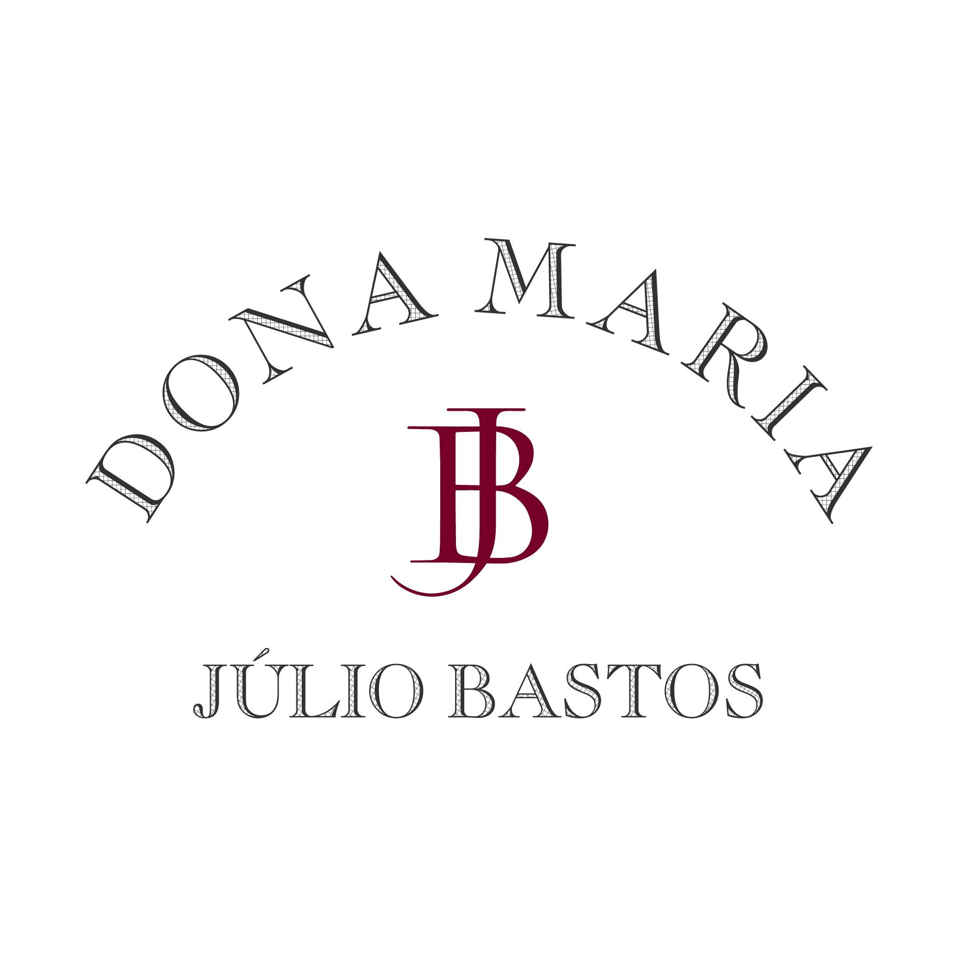 JULIO TASSARA BASTOS