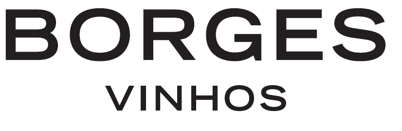 SOCIEDADE DOS VINHOS BORGES, S. A.