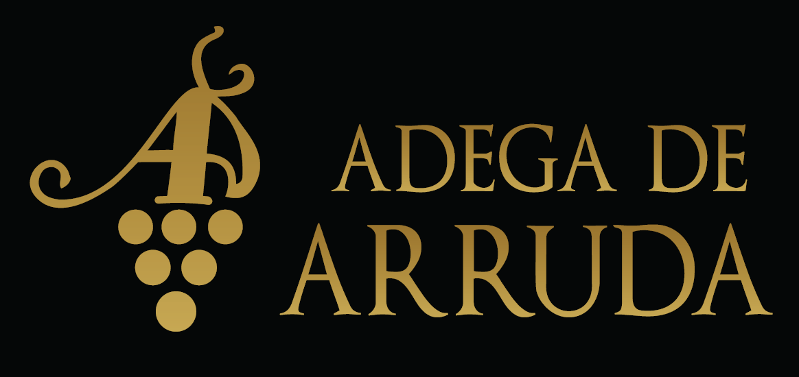 ADEGA COOPERATIVA DE ARRUDA DOS VINHOS CRL