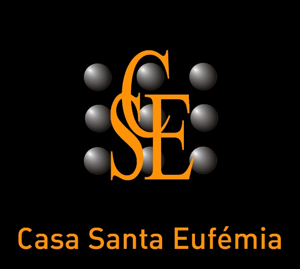 JOSÉ VISEU CARVALHO E FILHOS, LDA