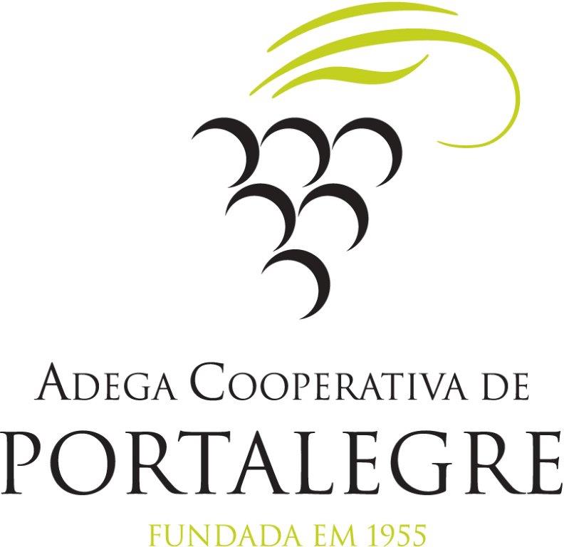 ADEGA COOPERATIVA DE PORTALEGRE, CRL