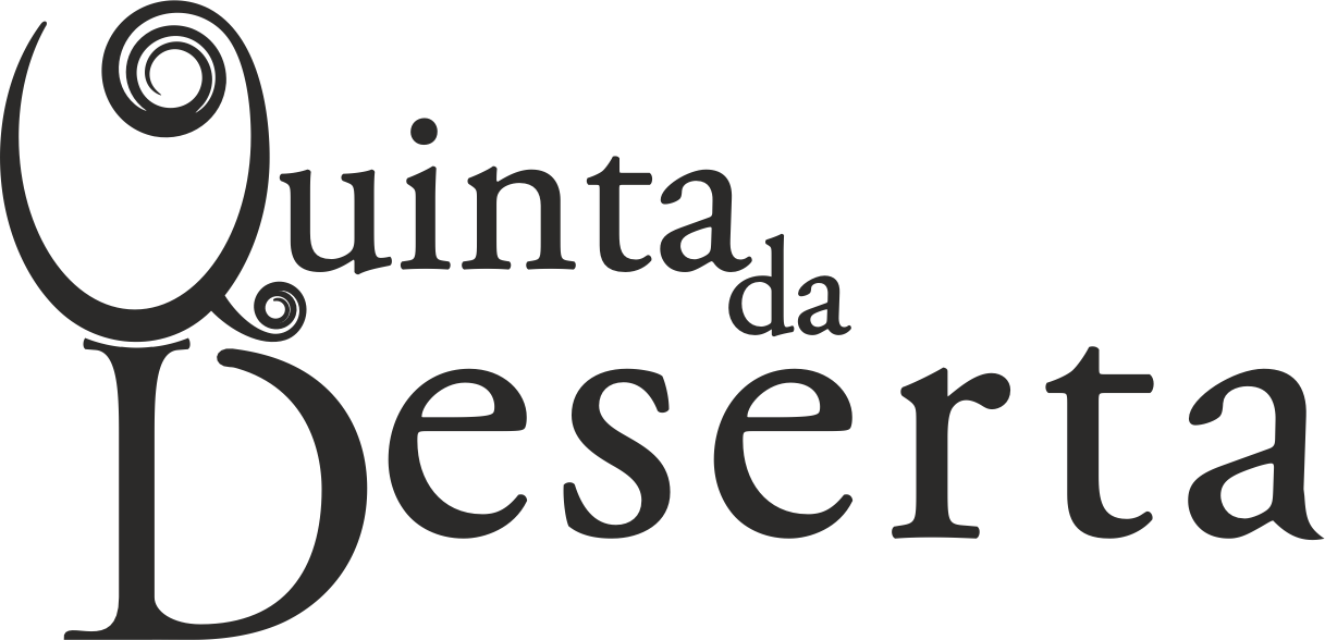 ACACIO PINTO RIBEIRO