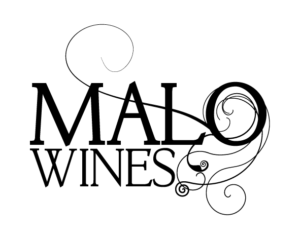 MALO WINES LDA.