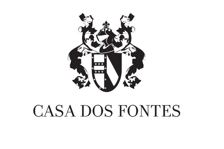 ANTÓNIO FONTES & FILHOS, LDA