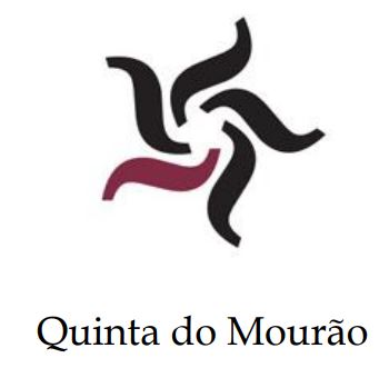 MARIO JOAQUIM DA ROCHA BRAGA, HERDEIROS