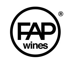 FAP WINES