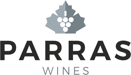 PARRAS WINES, UNIPESSOAL LDA