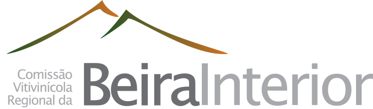 COMISSÃO VITIVINÍCOLA REGIONAL DA BEIRA INTERIOR