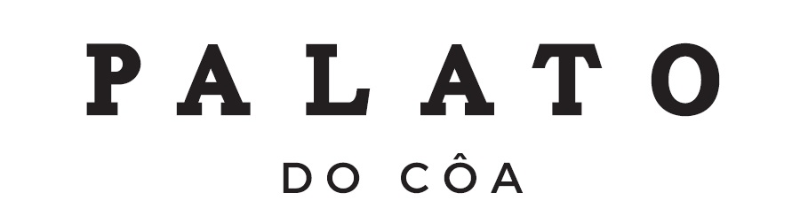 5 BAGOS SOCIEDADE AGRICOLA LDA