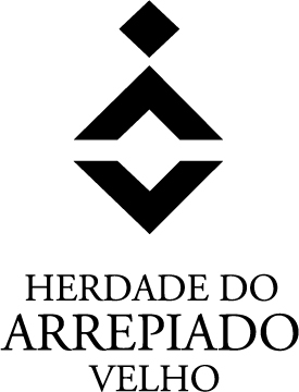 ARREPIADO WINE & TOURISM LDA