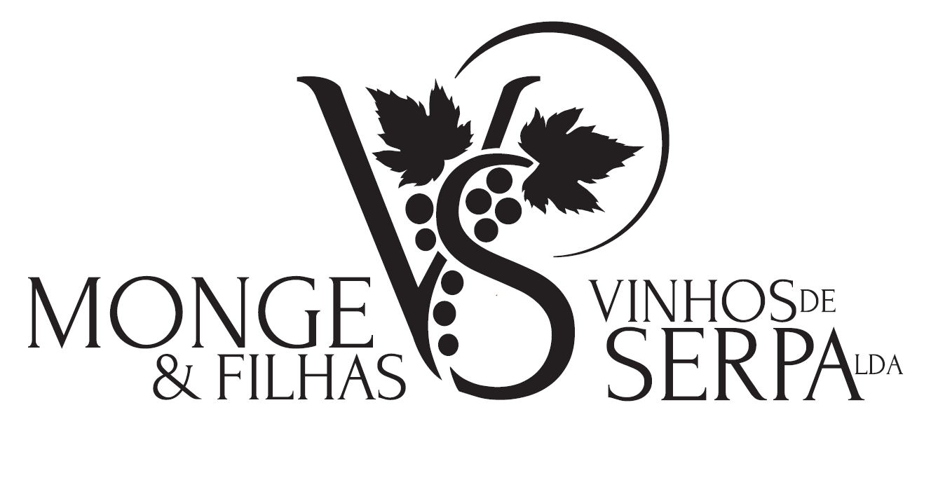 MONGE E FILHAS-VINHOS DE SERPA LDA