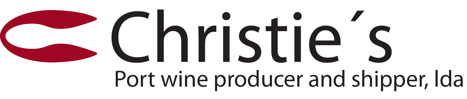 CHRISTIE’S DOURO WINES SA