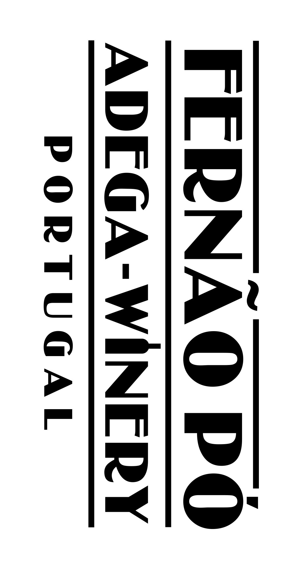 FREITAS & PALHOÇA, LDA