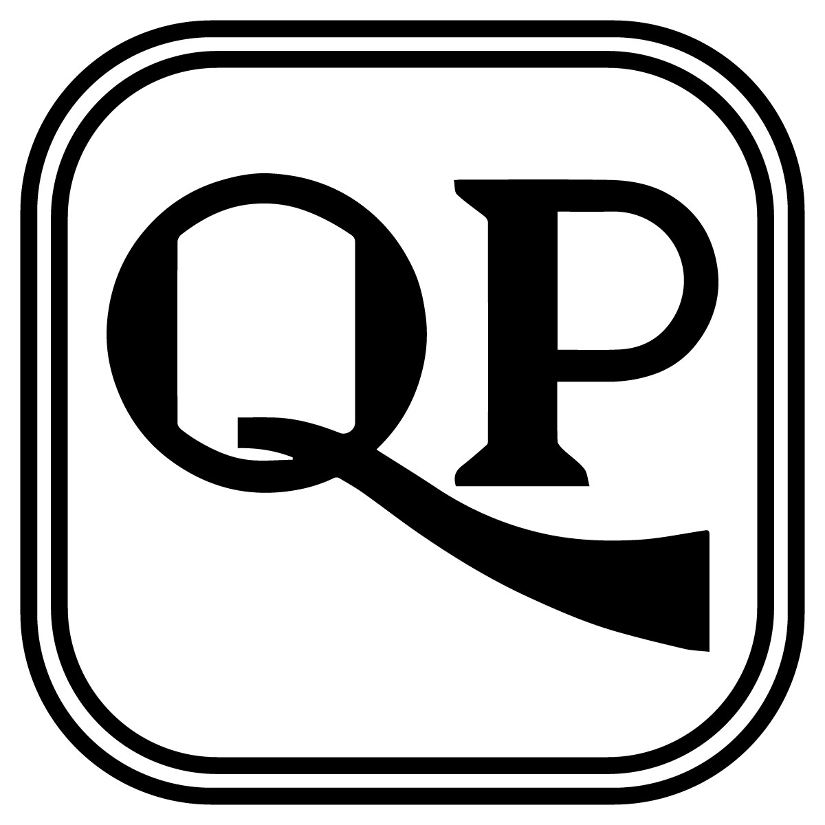 MARIA DE FÁTIMA TEIXEIRA RIBEIRO SILVA