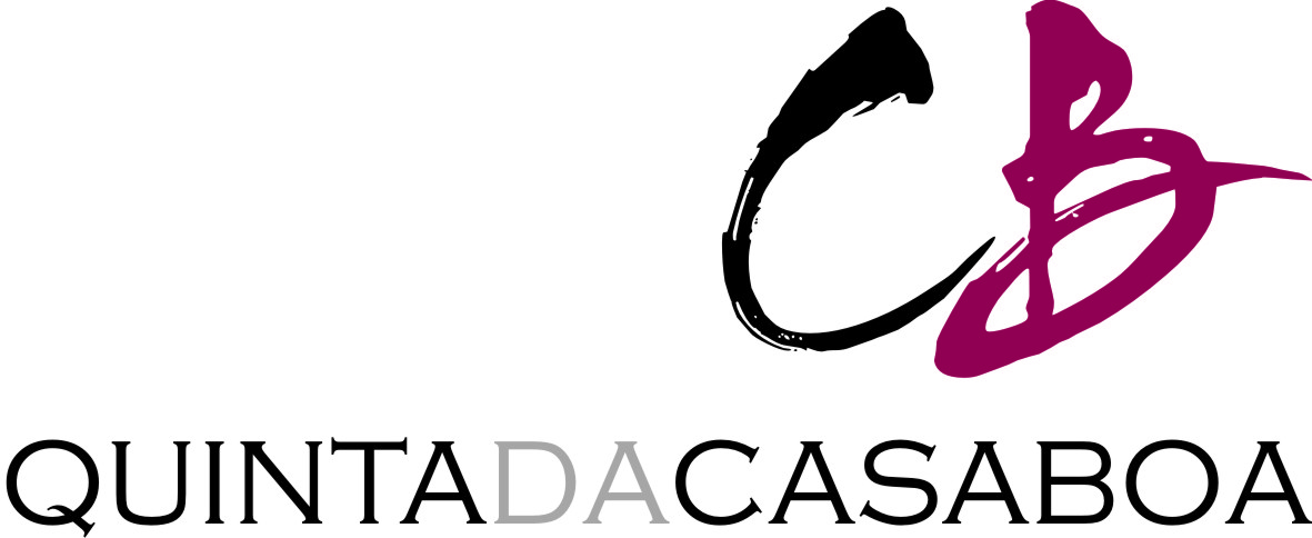 SOCIEDADE AGRÍCOLA QUINTA DA CASABOA, LDA