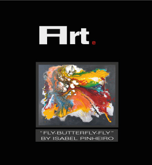 CHANCE4YOU-IMPORTAÇÃO E EXPORTAÇÃO, LDA.