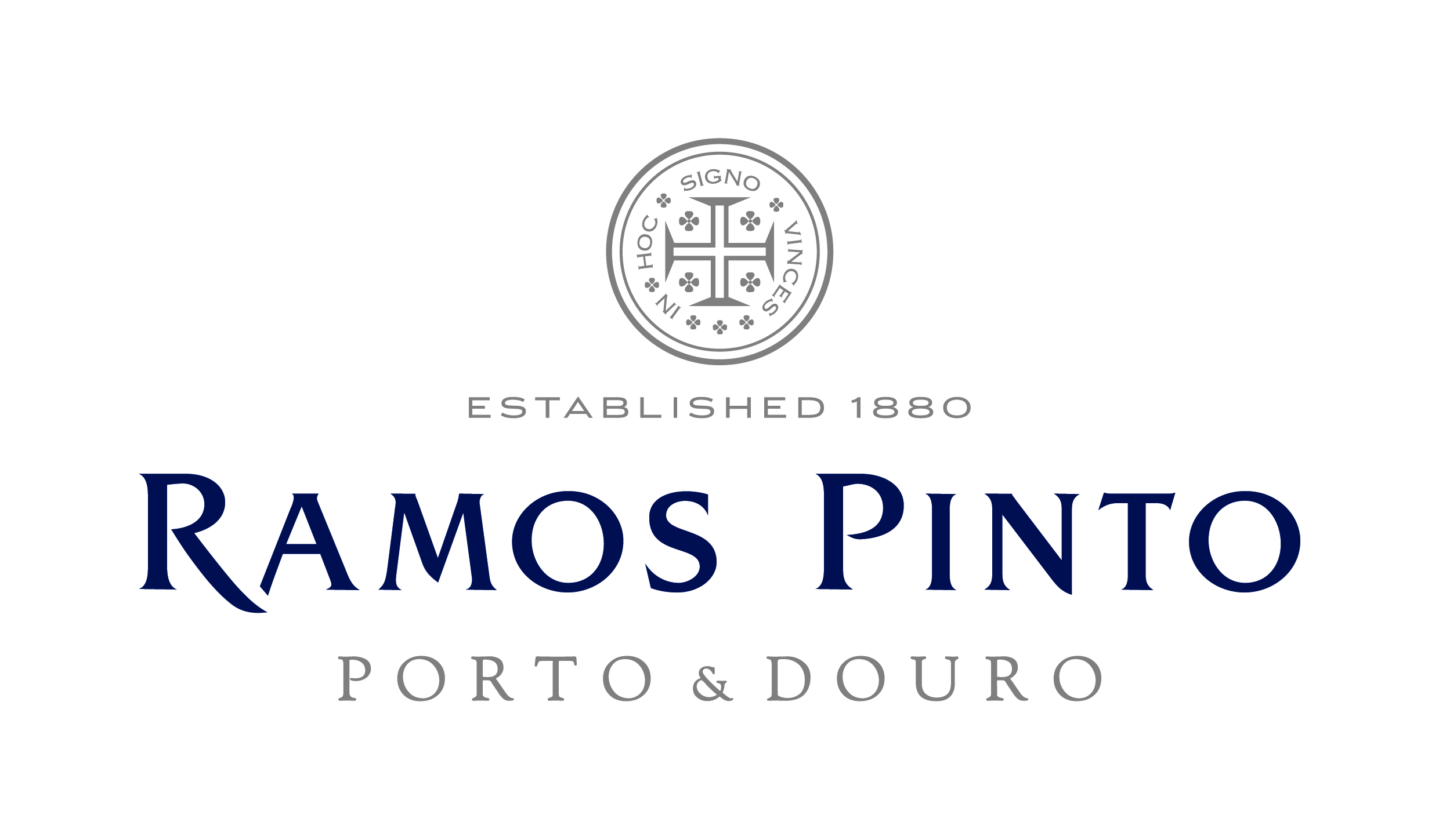 ADRIANO RAMOS PINTO – VINHOS S.A.